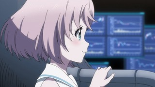 cap (23)