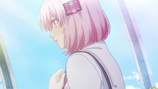 cap (46)