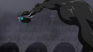 cap (69)