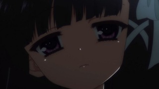 cap (24)