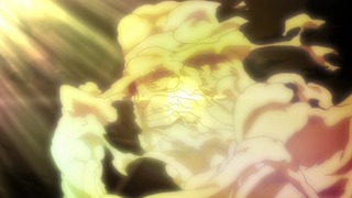 150620-0032360537-1440x810