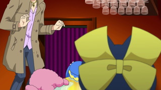 cap (27)