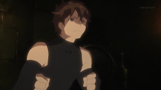cap (39)