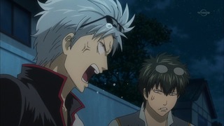cap (109)