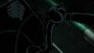 cap (117)
