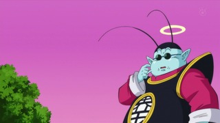 619