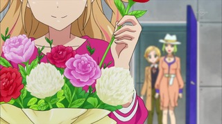 cap (112)
