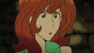 cap (48)