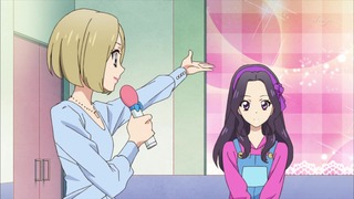 cap (132)