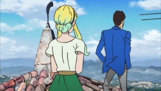 cap (152)