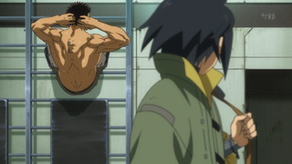 cap (45)