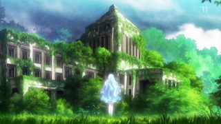 cap (25)