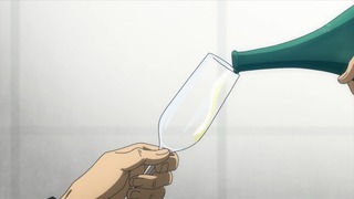 cap (99)