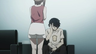 cap (146)