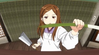 koufuku5 (171)