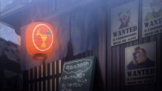 yatta10 (45)