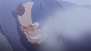 yatta10 (115)