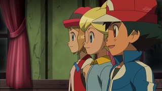 xy (124)