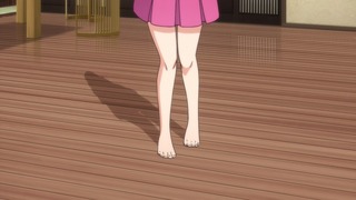 koufuku4 (75)