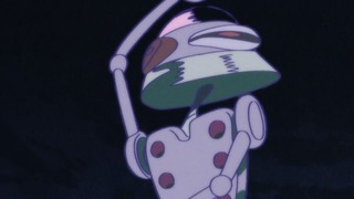 cap (269)