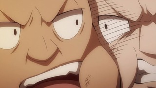 cap (133)