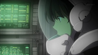 zimage00018-50