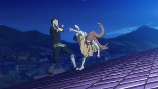 cap (134)