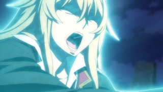cap (39)