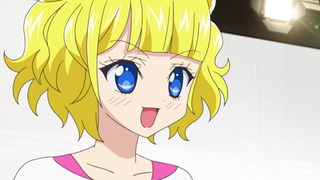 cap (23)