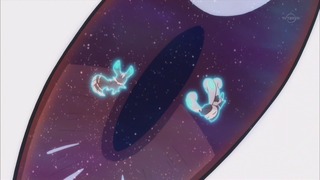 xy (48)