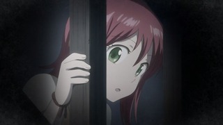 cap (25)
