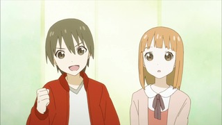 cap (9)