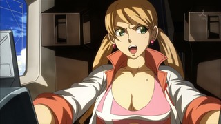 cap (118)