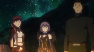 cap (63)