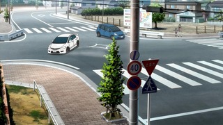 cap (62)
