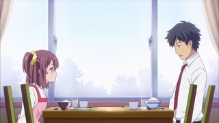 sora9 (28)