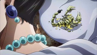 jojo36 (68)