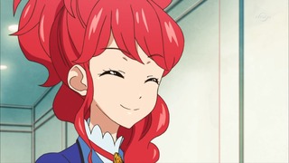 cap (244)