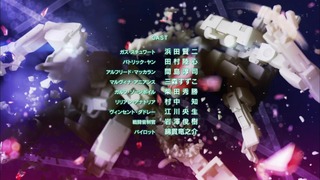 cap (269)