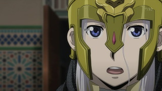 cap (74)
