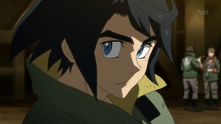 cap (23)