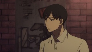 cap (136)
