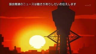 cap (53)