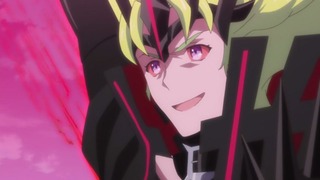 cap (51)