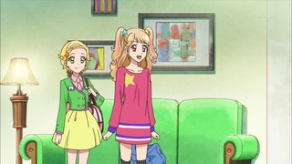 cap (159)