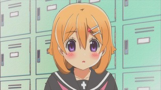 1395253527338