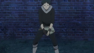 cap (152)