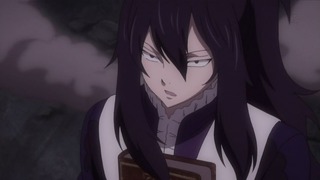 cap (114)