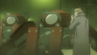 203