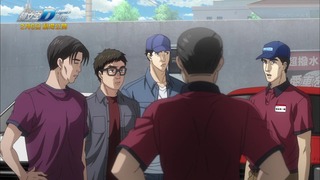cap (95)